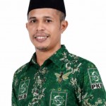 DPRD Desak Dinkes SBB Bergerak Cepat Cegah Lonjakan DBD di Piru