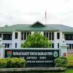 Insentif, Gaji dan BPJS Menunggak Berbulan-bulan, Puluhan Nakes dan Dokter RSUD Piru Ancam Mogok Kerja Total