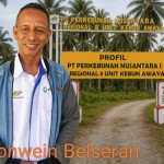 Di Balik HGU Awaya: Sejarah, Fakta, dan Peran Besar PTPN untuk Masyarakat