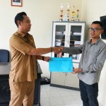 UMKM dan Warga Huamual Bersatu Tolak Alfamidi dan Indomaret, Desak Pemda Lindungi Ekonomi Desa