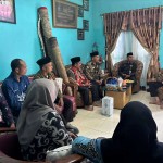 Wafat Sebelum Puncak Haji, Sri Nafisa Tetap Berstatus Hajah