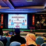 HKG PKK Diperingati 4 Maret, Mengapa Banyak Daerah Baru Menggelar Acara Berbulan-bulan Kemudian?