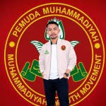 Pemuda Muhammadiyah SBB: Tangkap Semua Pelaku Penyerangan Aktivis PMII Rafli Bufakar
