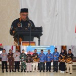 Jelang Pelantikan Pengurus DPP PABPDSI, Dua Putra Maluku Dipercaya Duduki Jabatan Strategis di Tingkat Pusat
