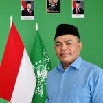 PWNU Maluku Desak Polisi Ungkap Dalang Pembacokan Rafli Bufakar