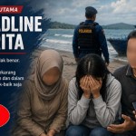 Isu Kehamilan di Banda, Keluarga Perempuan 23 Tahun Bantah Keras: Itu Fitnah!