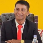 Politisi Gerindra Bantah Tudingan Reses Fiktif Tahun 2021, Sebut Pemberitaan Abaikan Prinsip Jurnalistik