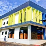 Inspektorat Geram, Desa yang Belum Masukkan LPJ 2025 Diberi Batas Waktu Hingga Besok