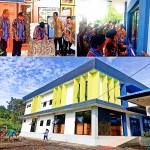 Inspektorat Geram, Desa yang Belum Masukkan LPJ 2025 Diberi Batas Waktu Hingga Besok