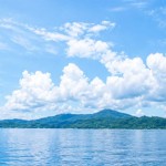 Kepulauan Manipa Jauh Dari Perhatian Pemerintah, Warga Keluhkan Transportasi, Listrik dan Sinyal