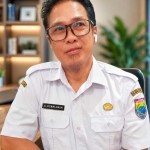 SBB Jadi Lokus Penanganan Stunting Nasional di Maluku, Kadinkes Soroti Pentingnya Akurasi Data dan Kolaborasi