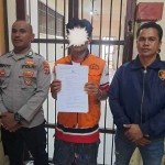 Publik Pertanyakan Pengungkapan Kasus Rafli Bufakar, Diduga Banyak Pelaku Namun Baru Satu Tersangka