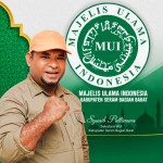 MUI SBB Alarm Bahaya, Dugaan Skenario Konflik di Balik Pembacokan Rafli Bufakar Harus Diusut Tuntas