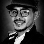 Baru Satu Tersangka dalam 15 Hari, Keluarga Rafli Bufakar Soroti Kinerja Penyidik