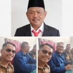 Fakta Baru di Persidangan: Sertifikat Asli Nomor 537 Ditunjukkan, Pernyataan Tergugat Jadi Sorotan