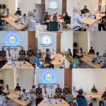 PABPDSI Buru dan BNN Perkuat Sinergi Cegah Narkoba