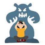 Child Grooming: Ancaman Laten Bagi Anak Maluku