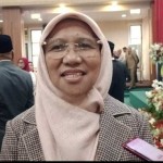 Saadiah Uluputty Desak Negara Hentikan Perampasan Tanah Adat oleh Korporasi